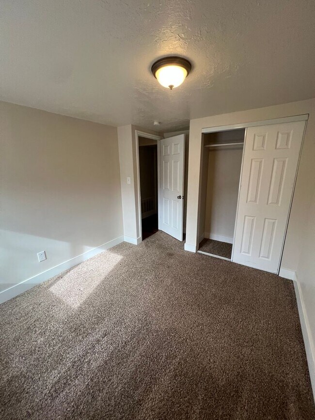 Photo - 2975 Madison Ave Unit Madison Downstairs