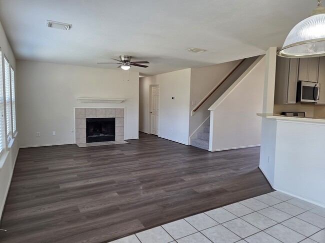 Photo - 21706 Haverbay Ct