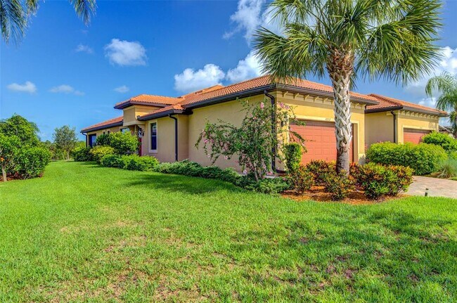 12232 Marsh Pointe Rd