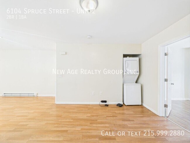 Photo - 6104 Spruce St Unit 2