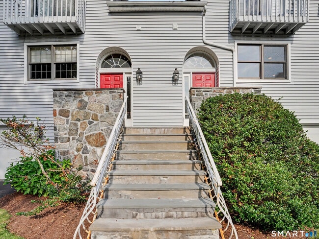 Building Photo - 197 Sheep Hill Rd Unit C