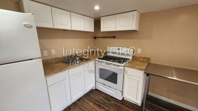 223 NW 24th St Unidad A