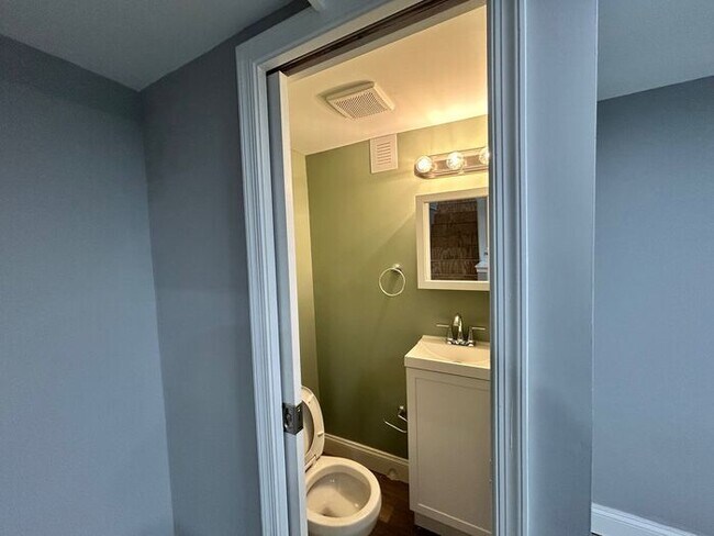 Photo - 3 Bedrooms in Parkville MD