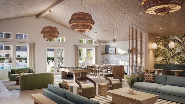 Eventide Lakewood Ranch