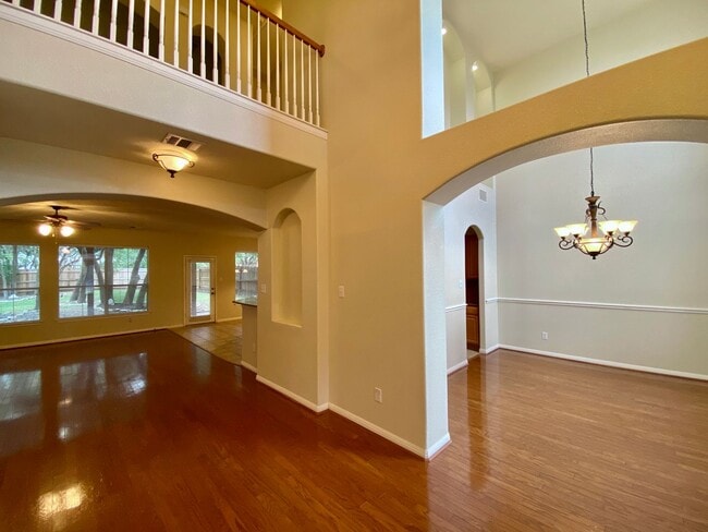 Photo - Gorgeous 4/3.5 in Cedar Park!!