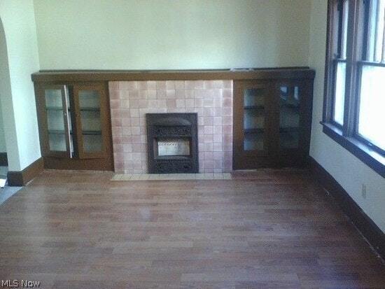 Photo - 525 Smith Ave NW Unit 2308 Crown