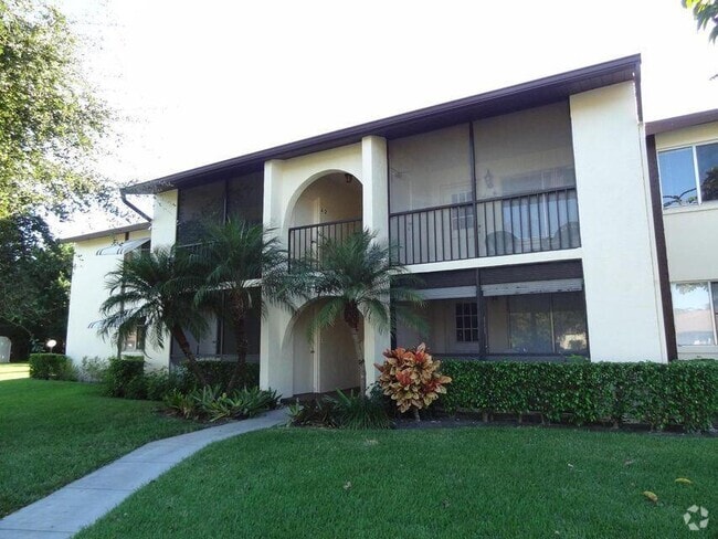 Building Photo - 4905 Sable Pine Cir Unit C1 Rental