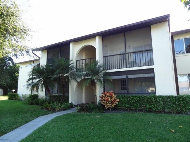 Photo - 4905 Sable Pine Cir Unidad C1 Rental