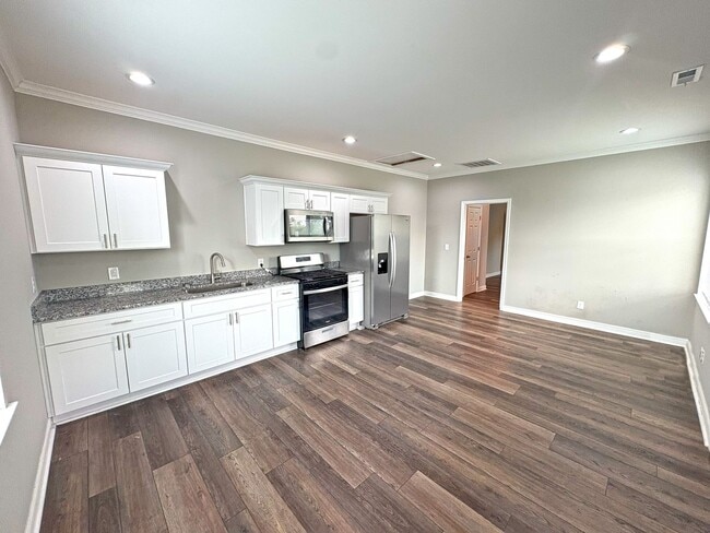 Photo - West Winchester Duplex Unit 234