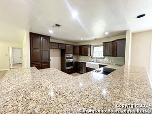 Photo - 113 Lake Forrest Dr