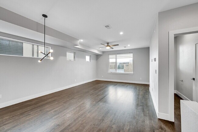 Photo - $2,795.00 - $500 OFF, First Month Rent - 2... Unit 1