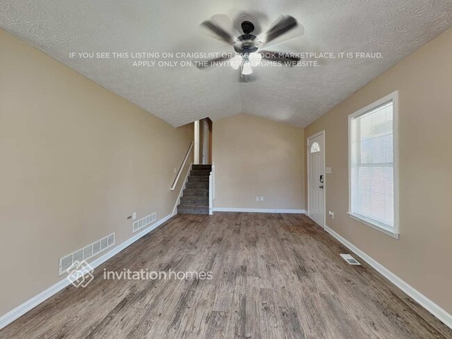 45 Lady Morgan Ln