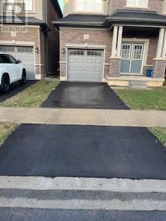 Photo - 11 Copeman Ave