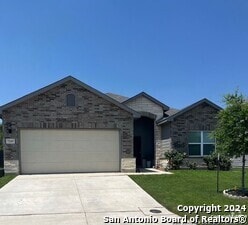 Building Photo - 7243 Dark Moon Rental
