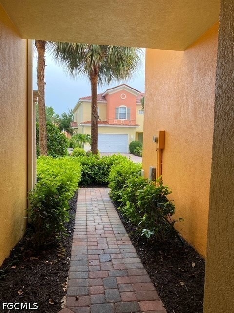 Photo - 16174 Via Solera Cir
