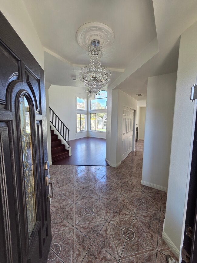 Photo - 5650 Ruby Creek Dr