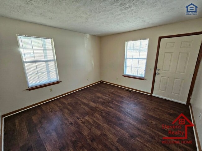 Photo - 5344 Dodson Branch Rd Unit 2