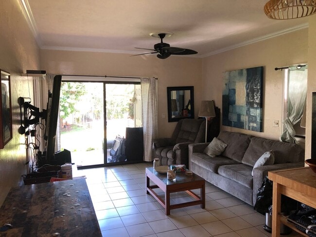Photo - Pohailani Condos 2BD/1BTH