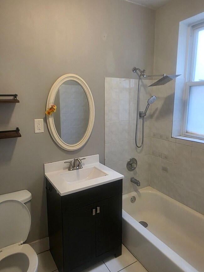 Photo - 6926 S Paxton Ave