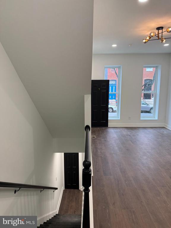 Photo - 2028 Druid Hill Ave Unidad 1