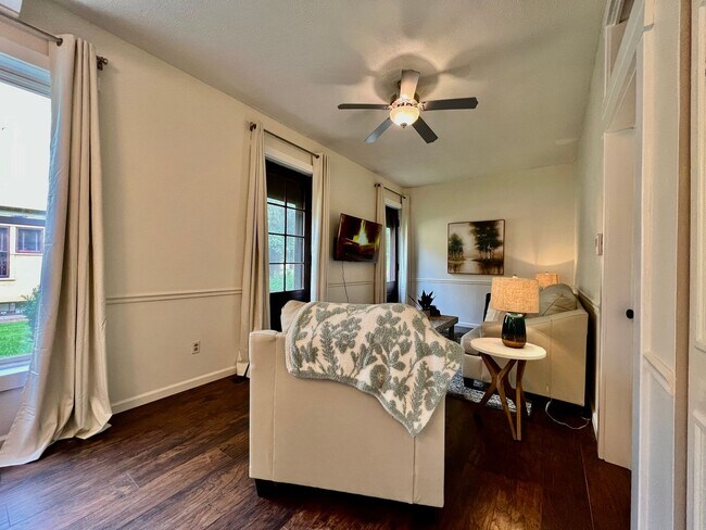 Photo - 1 Bd Hide away Historic Dayton, Oh Oregon ...