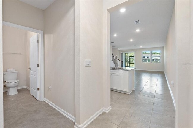Photo - 196 Redbud Rd