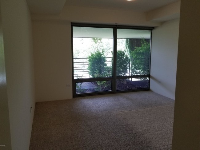 Photo - 7117 E Rancho Vista Dr Unit 3003