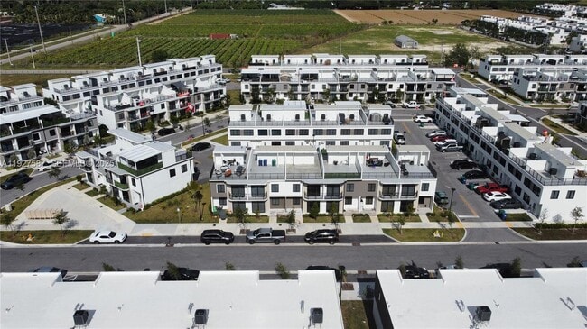 Photo - 14573 SW 261st Terrace