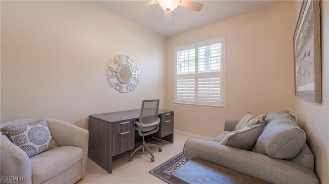 Photo - 14581 Sherbrook Pl Unit 104