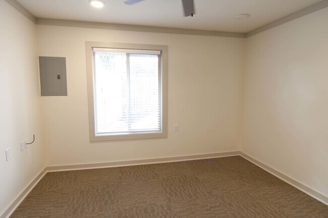 Photo - Solo Squared