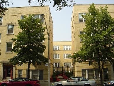 Photo - 4000 N Kenmore Ave Unit 1N