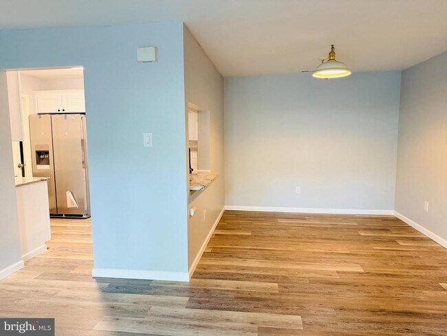 Photo - 4405 Waterperry Ct