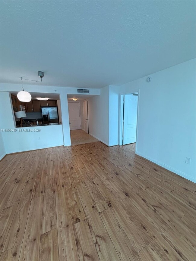 Photo - 2101 Brickell Ave Unit 502