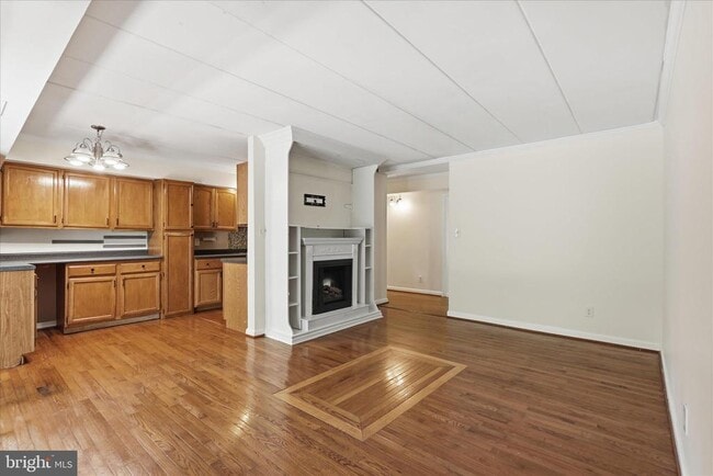 Photo - 2339 Freetown Ct Unit 33/11C