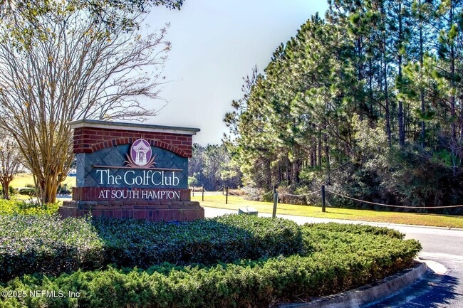 Photo - 100 N Atherley Rd