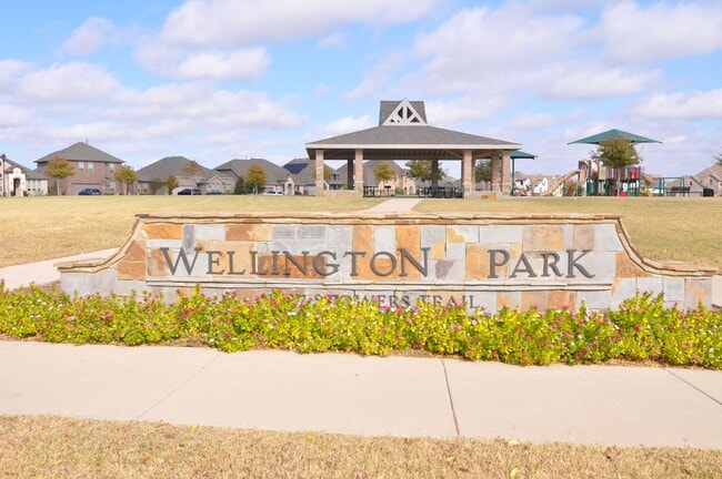 Building Photo - 2009 Eagle Blvd