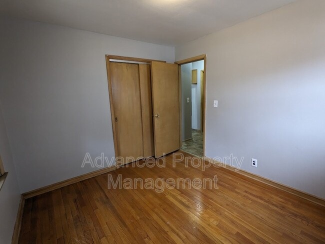 Photo - 6215 W Keefe Ave Pkwy