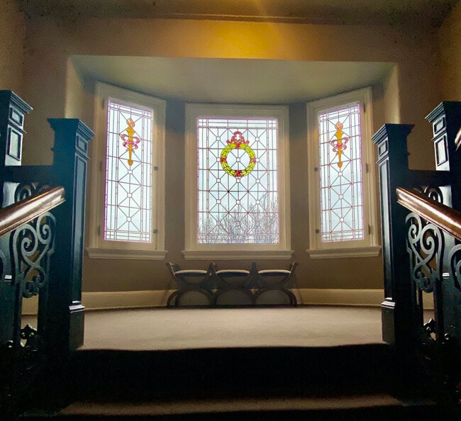 Photo - 803 E 6th St Unit 403