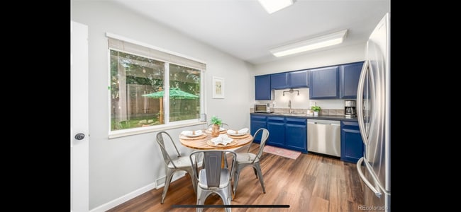 Photo - 3560 W 89th Pl
