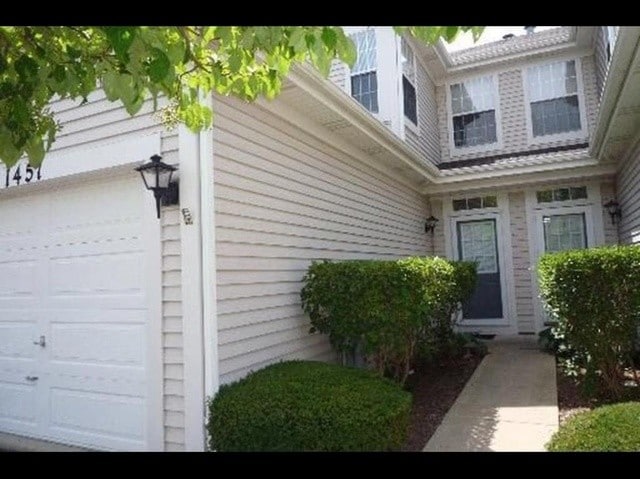 Building Photo - 1457 Walnut Hill Ave Rental