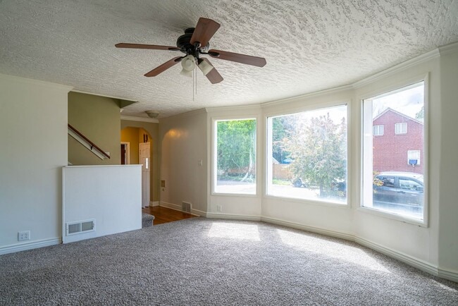 Photo - 10th Street Unit Upstairs