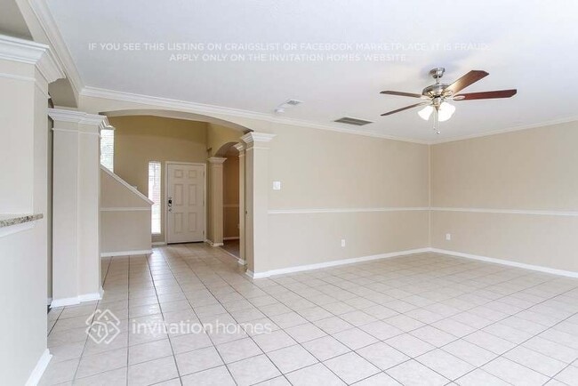 Photo - 21346 Hadrian Dr