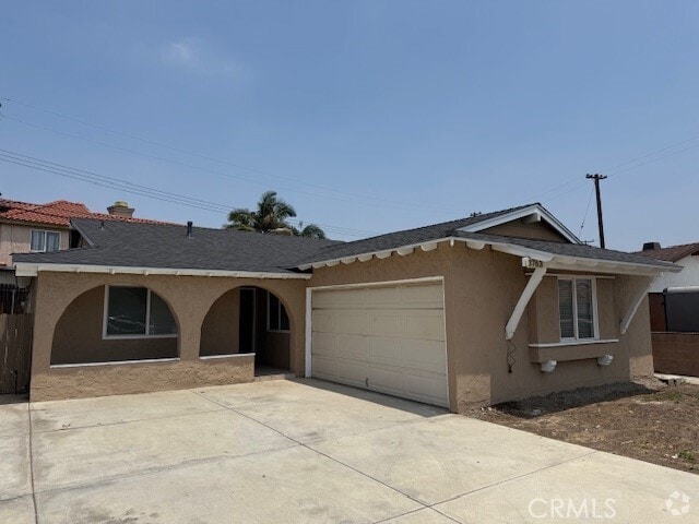 Building Photo - 3763 Mayland Ave Rental