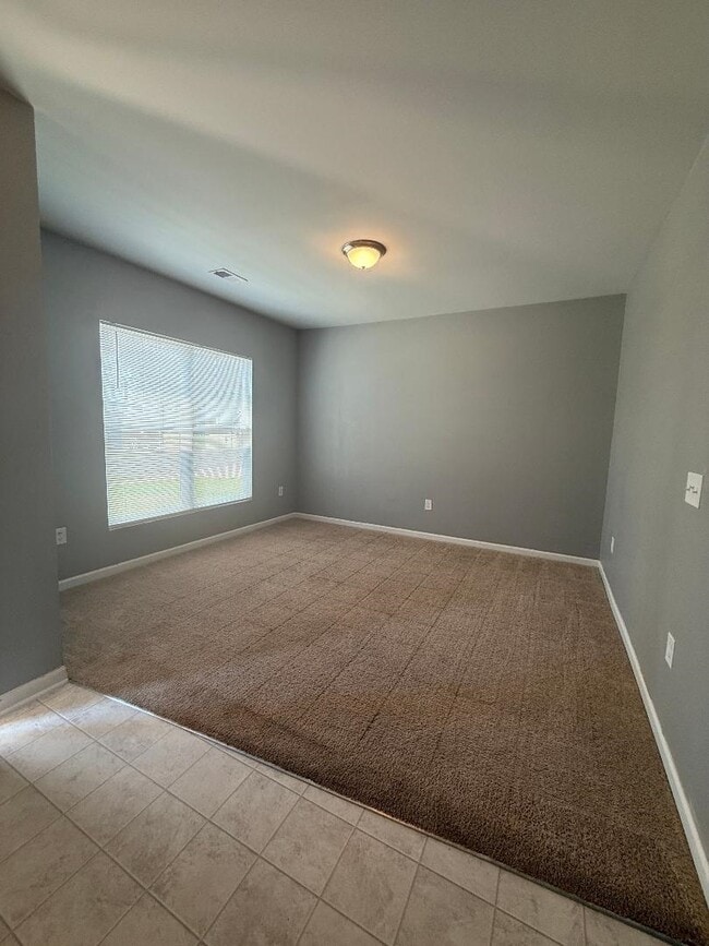 Photo - 2934 Ellesmere Cir