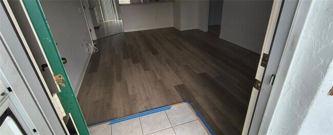 Photo - 2959 Lobelia Rd