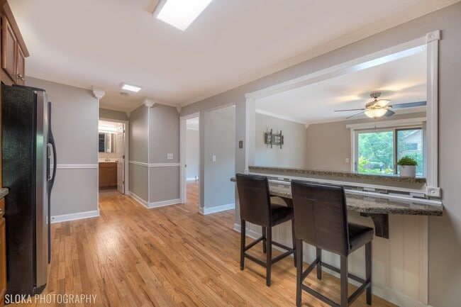 Photo - 300 Opatrny Dr Unit 112