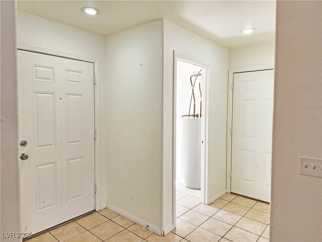 Photo - 1951 S Teepee Rd