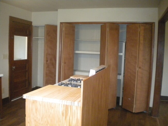 Photo - 14237 SW 44th St