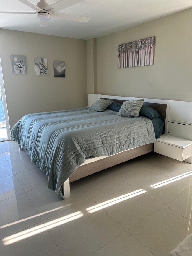 Photo - 20505 E Country Club Dr Unidad 747