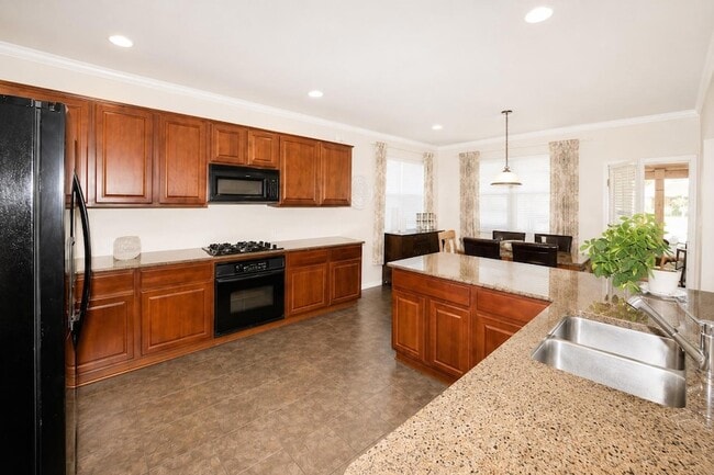 Photo - 1210 Ritter Dr